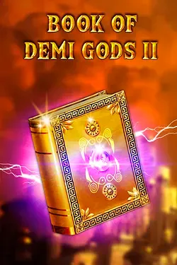 Gioco di Slot4 Gioco di Slot4