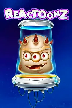 Gioco di Slot4 Gioco di Slot4