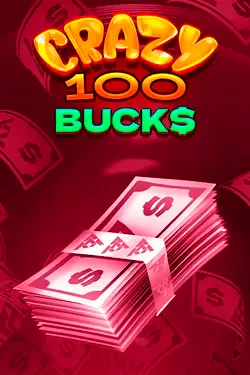 Gioco di Slot3 Gioco di Slot3