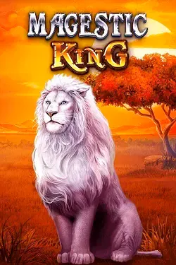 Gioco di Slot3 Gioco di Slot3