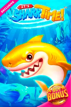 Gioco di Slot3
