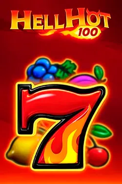 Gioco di Slot2