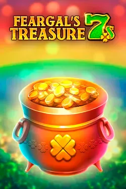 Gioco di Slot2 Gioco di Slot2