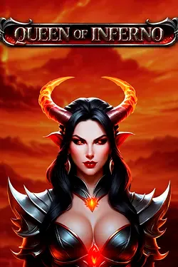 Gioco di Slot5