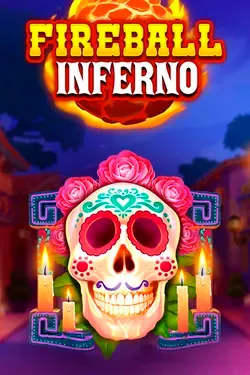 Gioco di Slot5 Gioco di Slot5