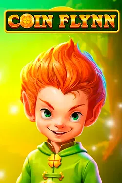 Gioco di Slot1 Gioco di Slot1