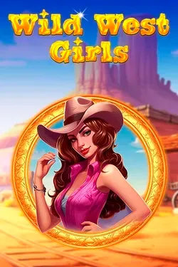 Gioco di Slot2