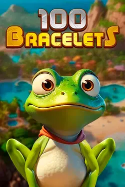 Gioco di Slot5 Gioco di Slot5