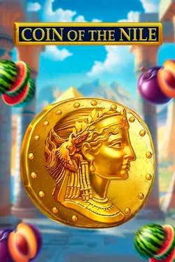 Gioco di Slot2