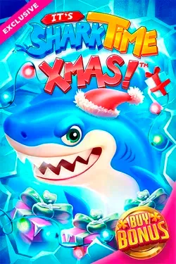 Gioco di Slot3 Gioco di Slot3