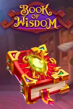 Gioco di Slot4 Gioco di Slot4