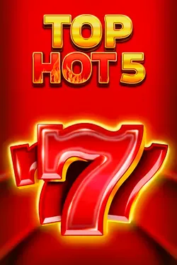 Gioco di Slot4