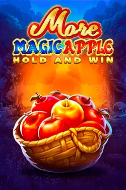 Gioco di Slot1 Gioco di Slot1