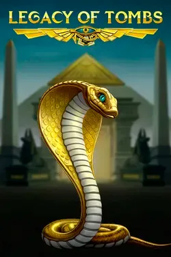 Gioco di Slot5