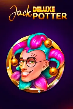 Gioco di Slot4