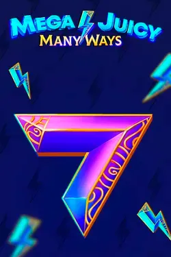 Gioco di Slot3