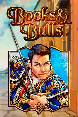 Gioco di Slot5
