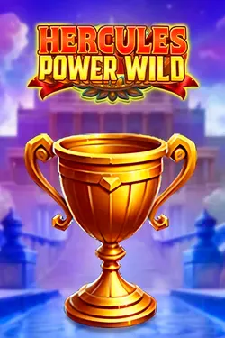 Gioco di Slot2 Gioco di Slot2