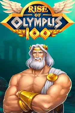 Gioco di Slot1