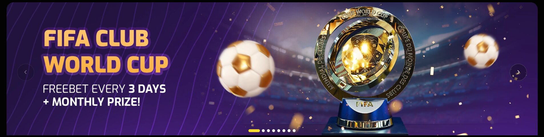 Cosmobet Casino 1752185165827